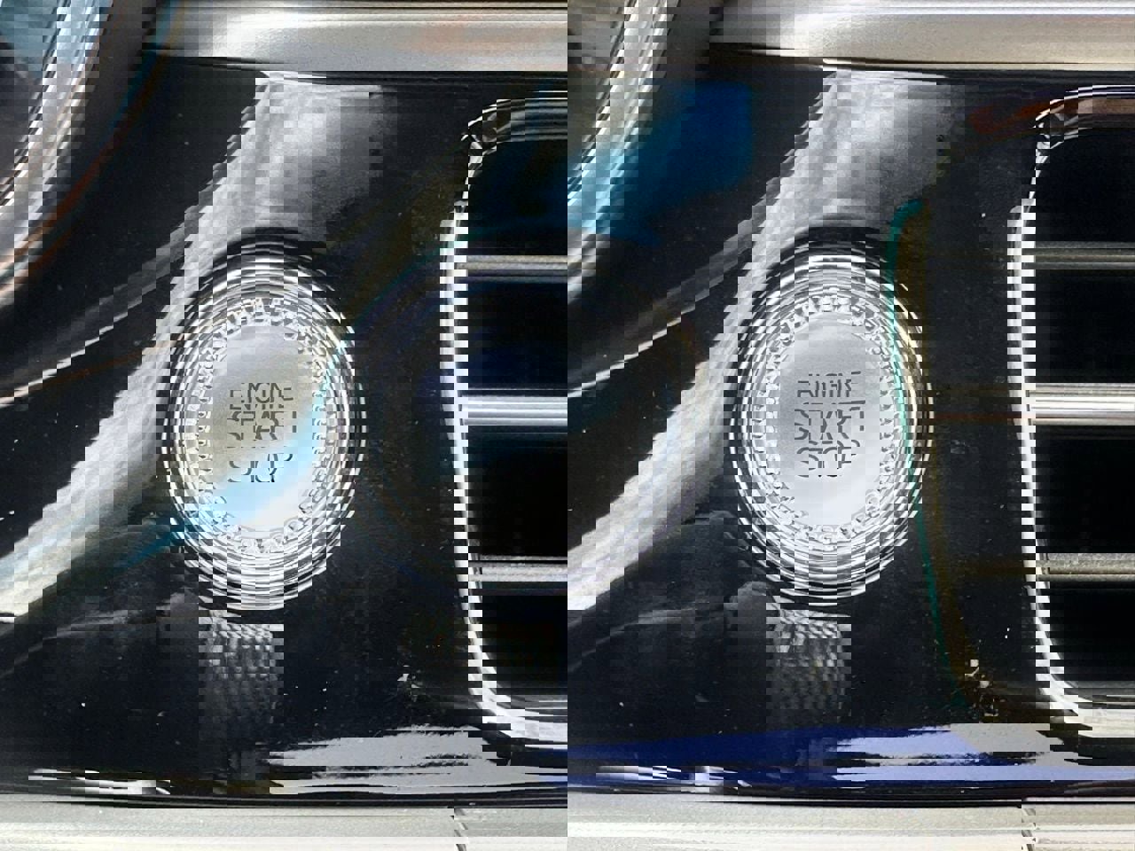 Used 2026 Genesis G70 3.3T Sport Prestige image 31