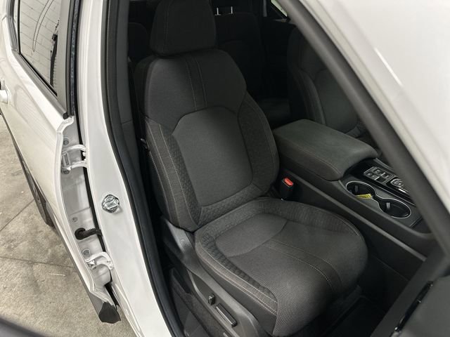 Used 2025 Honda Pilot Sport image 28