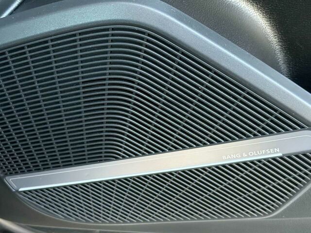 Used 2021 Audi SQ5 Prestige image 23