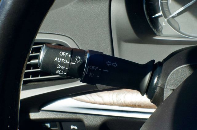 Used 2019 Acura MDX Sport Hybrid w/ Advance Pkg image 24