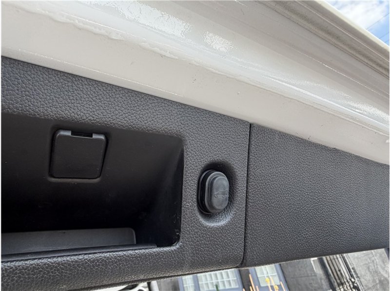 Used 2019 Chevrolet Tahoe LT AWD/4WD image 24