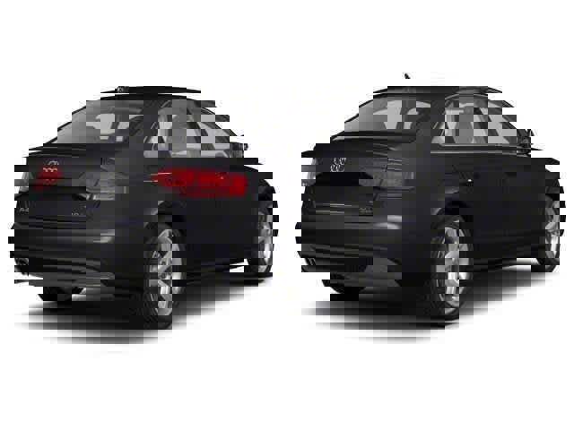 Used 2012 Audi A4 2.0T Premium Plus image 2