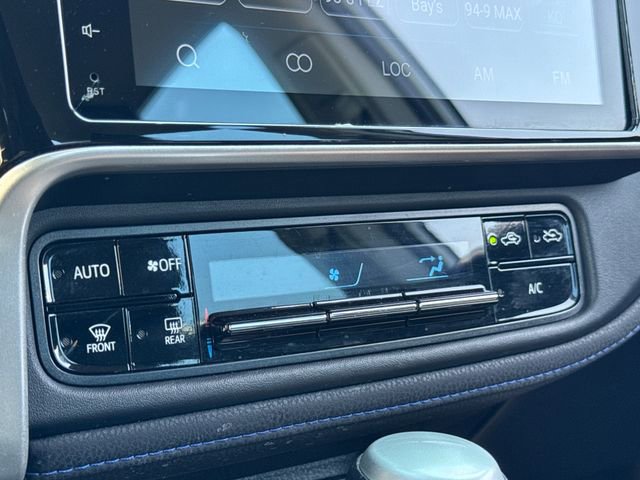 Used 2019 Toyota Corolla SE FWD image 21