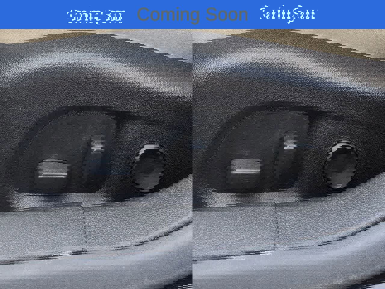 Used 2023 Cadillac CT5 Luxury image 17