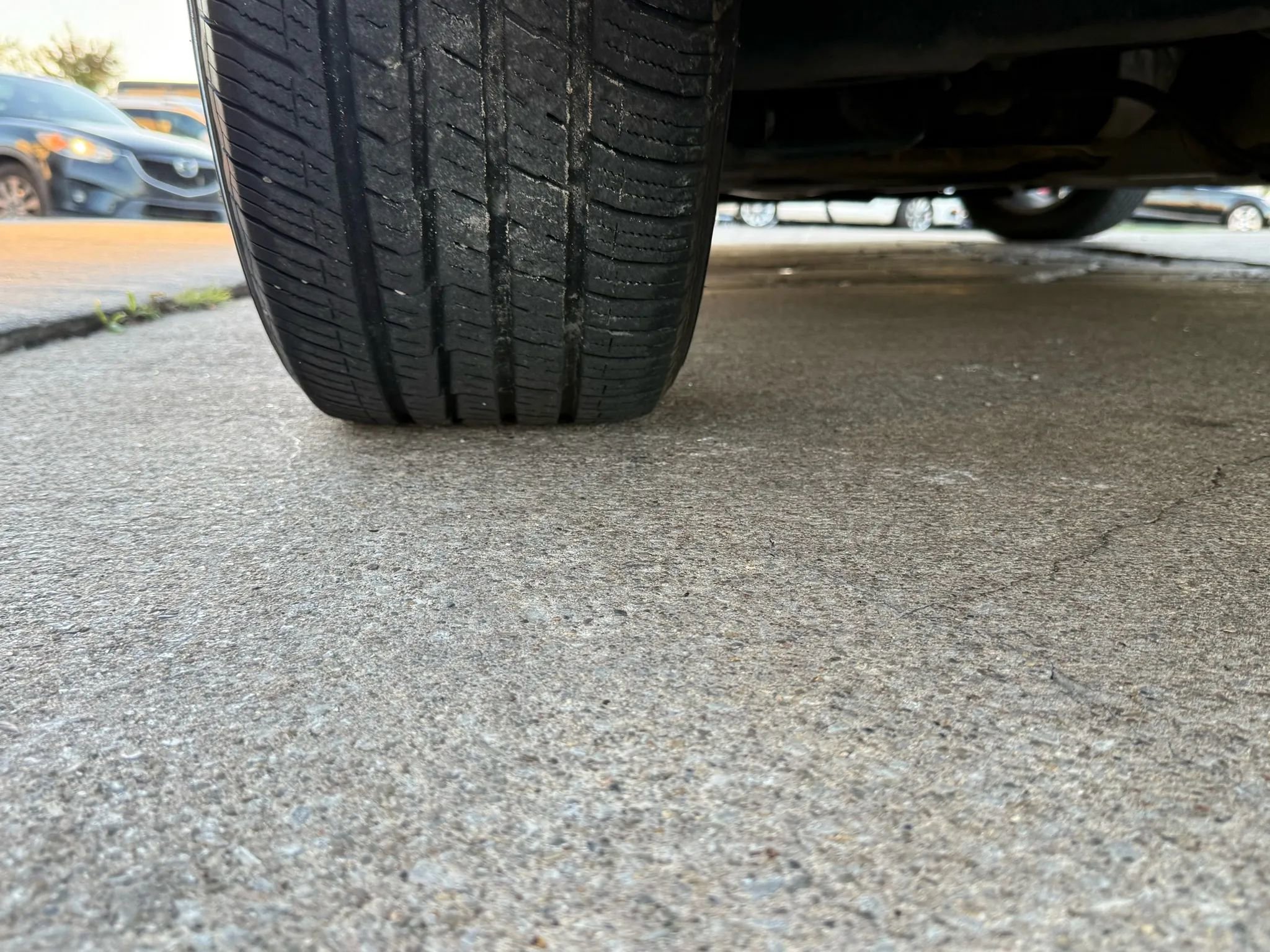 Used 2022 Chrysler Pacifica Touring-L image 58