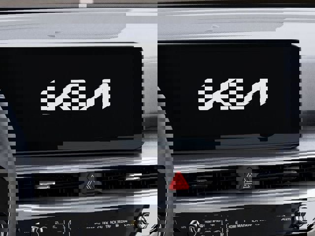 New 2026 Kia Sorento S FWD image 20