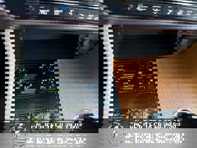 Used 2019 Lexus RX 450h AWD w/ Navigation Package image 29