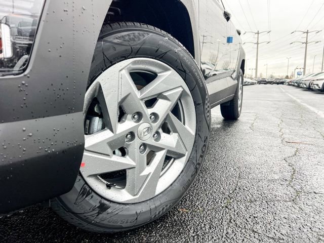 New 2026 Hyundai Kona SE image 2