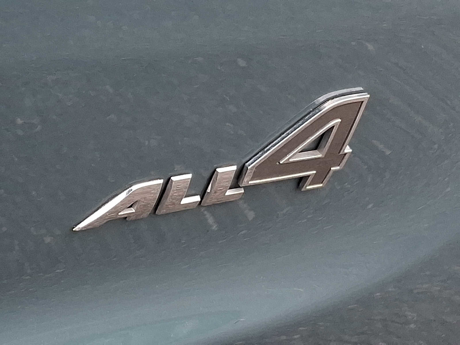 Certified 2023 MINI Cooper Countryman S image 29