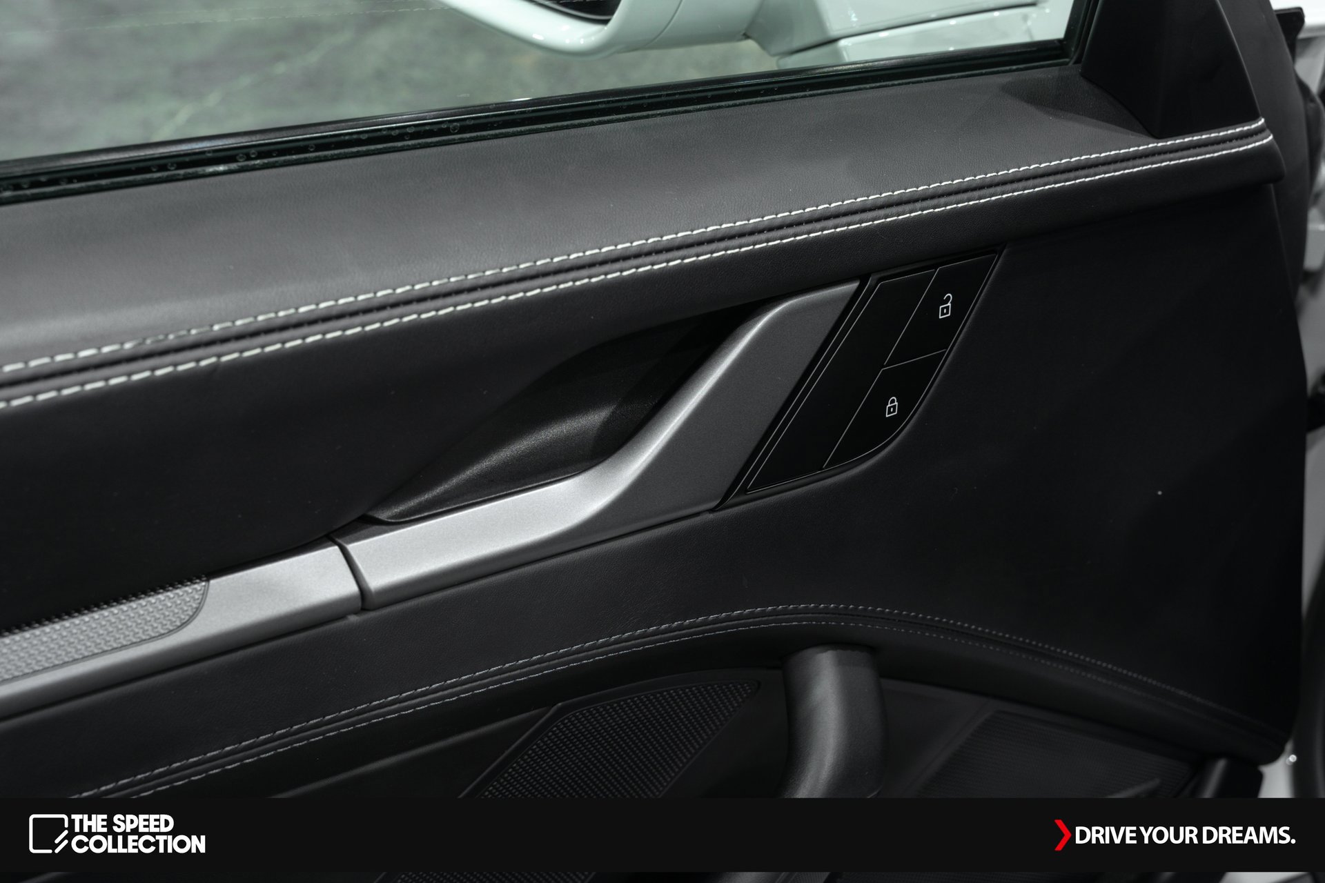 Used 2022 Porsche 911 Carrera S w/ Premium Package image 10