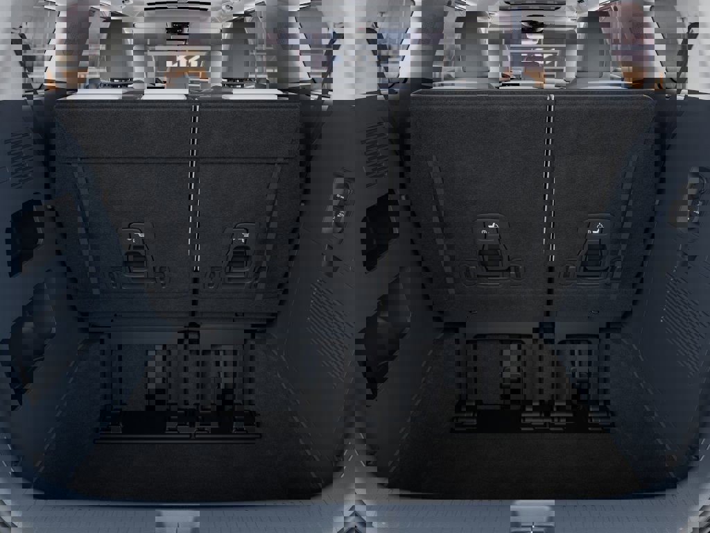 New 2025 Kia Carnival SX Prestige image 19