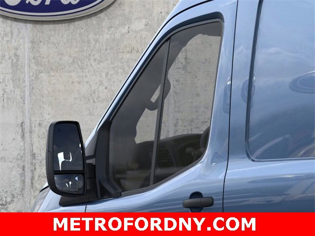New 2026 Ford Transit 250 148 Medium Roof Extended AWD image 20