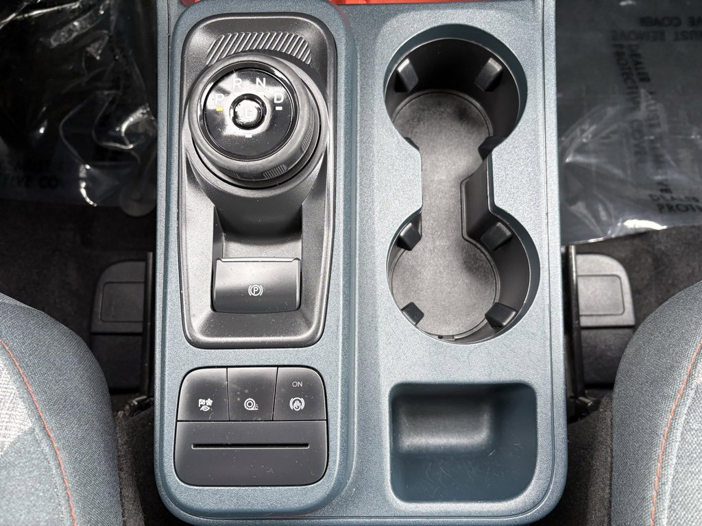 Used 2023 Ford Maverick XLT w/ XLT Luxury Package image 41