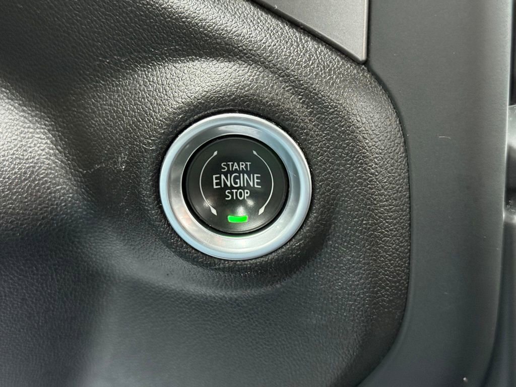 Used 2022 GMC Sierra 1500 Pro w/ 1SA Safety Plus Package image 29