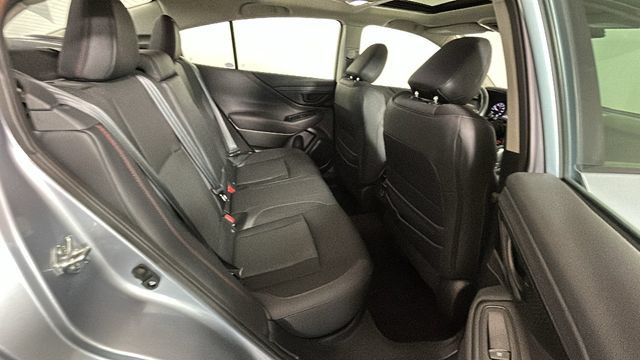 Used 2024 Subaru Legacy Sport AWD/4WD image 29