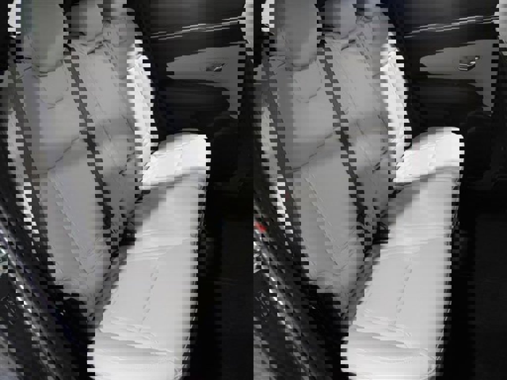 Certified 2023 Hyundai Tucson SEL w/ Convenience Package image 16