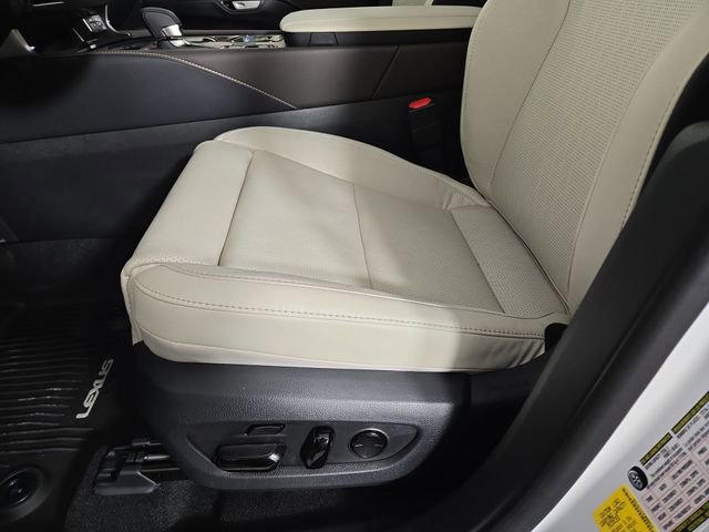 New 2026 Lexus RX 350 image 30