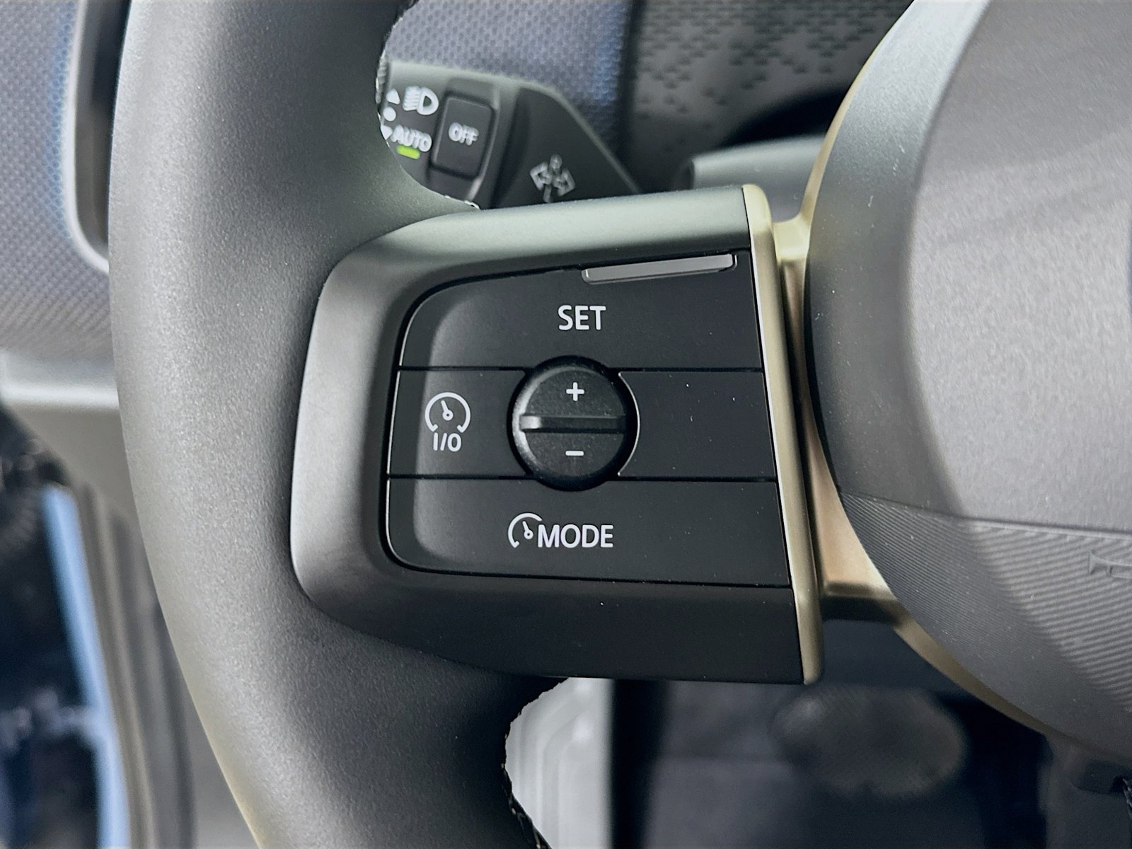 New 2027 MINI Cooper Countryman S AWD/4WD image 18