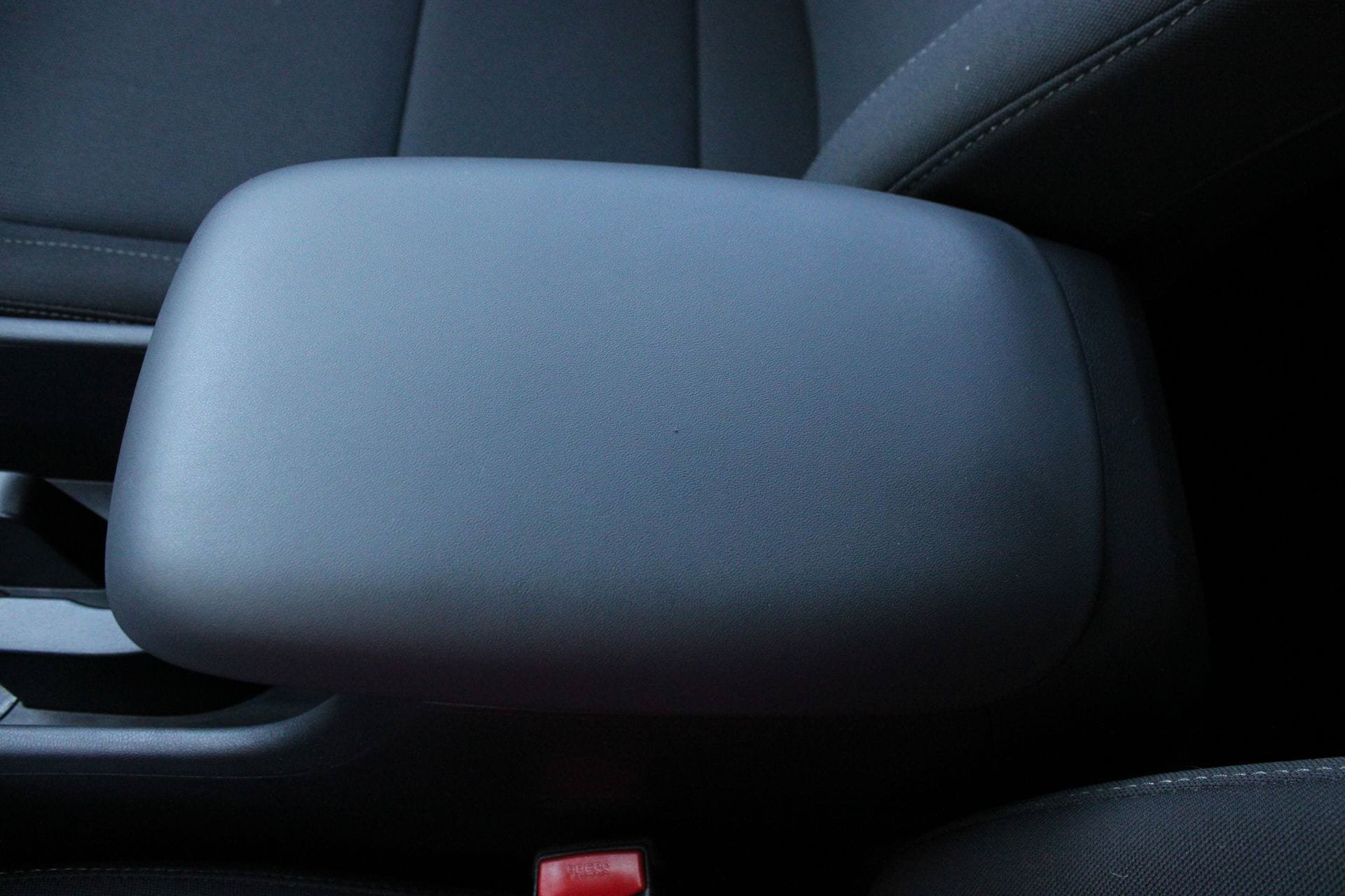 Used 2025 Hyundai Kona SE AWD/4WD image 46