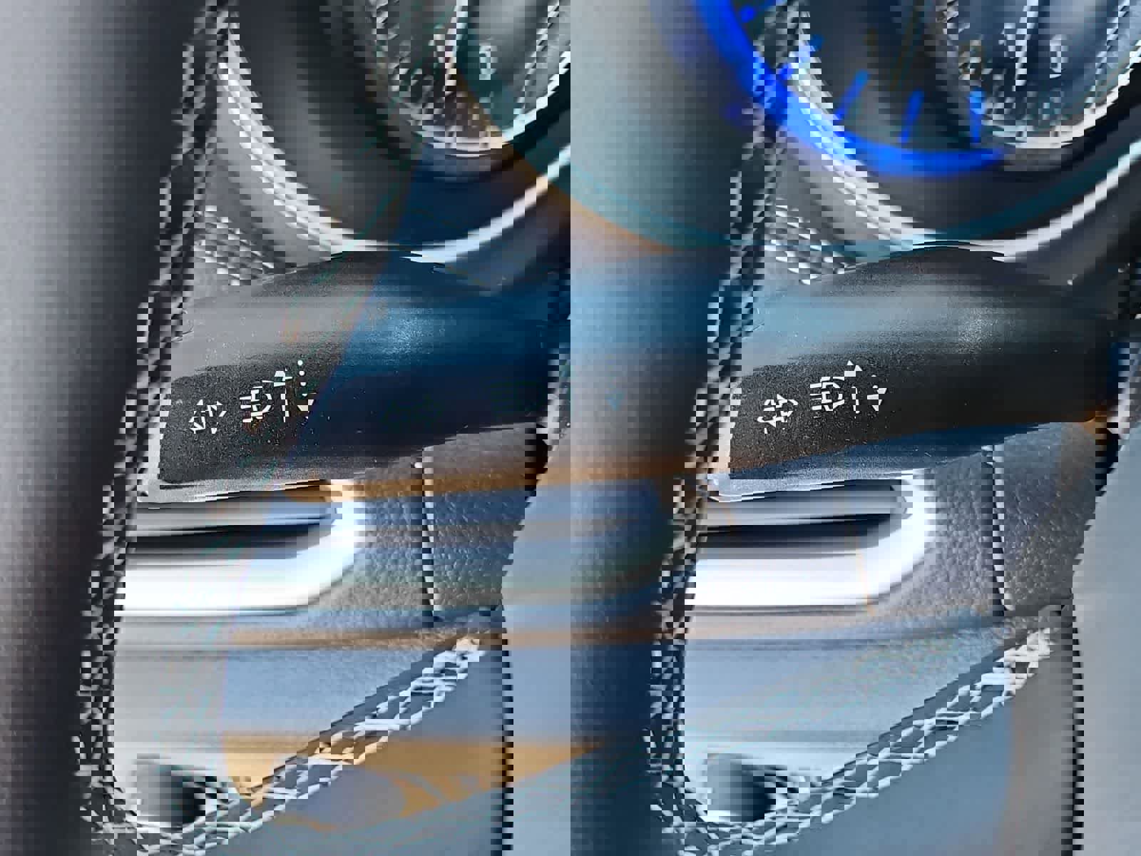 New 2026 Chrysler Pacifica Select image 26