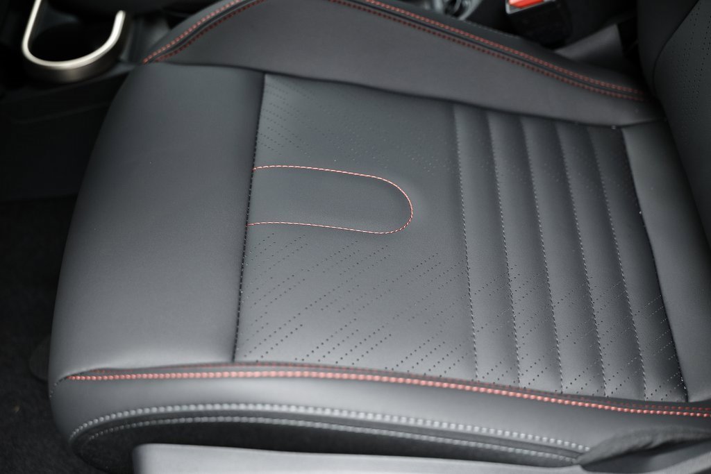 New 2026 MINI Cooper John Cooper Works image 25