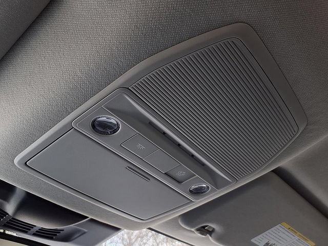New 2026 Nissan Sentra SV w/ SV Convenience Package FWD image 21