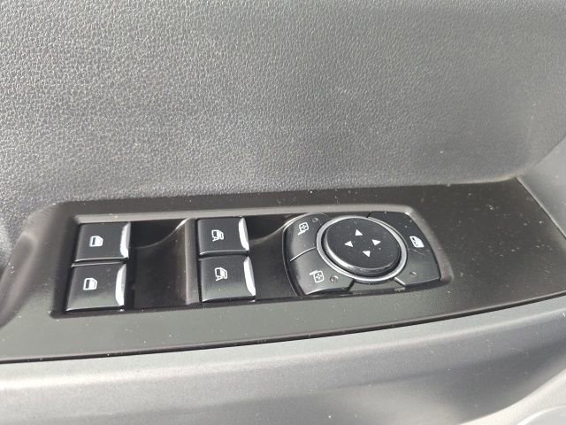 Used 2024 Ford F250 XLT image 22