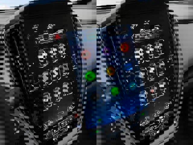 New 2026 Subaru Crosstrek 2.5i Sport image 59