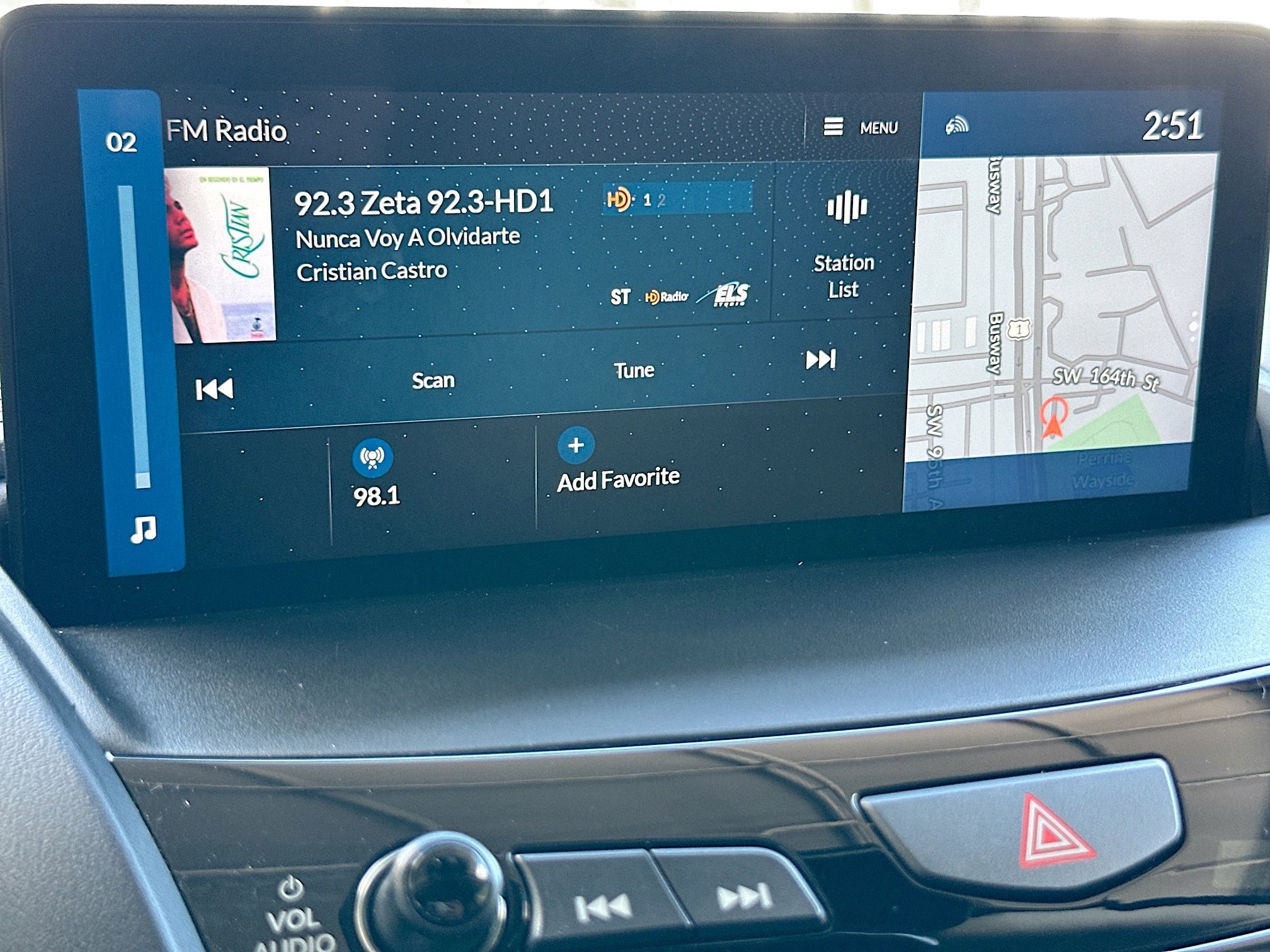 Used 2023 Acura RDX FWD w/ Technology Package image 15