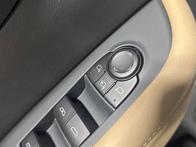 New 2026 Buick Enclave Preferred w/ Super Cruise Package image 18