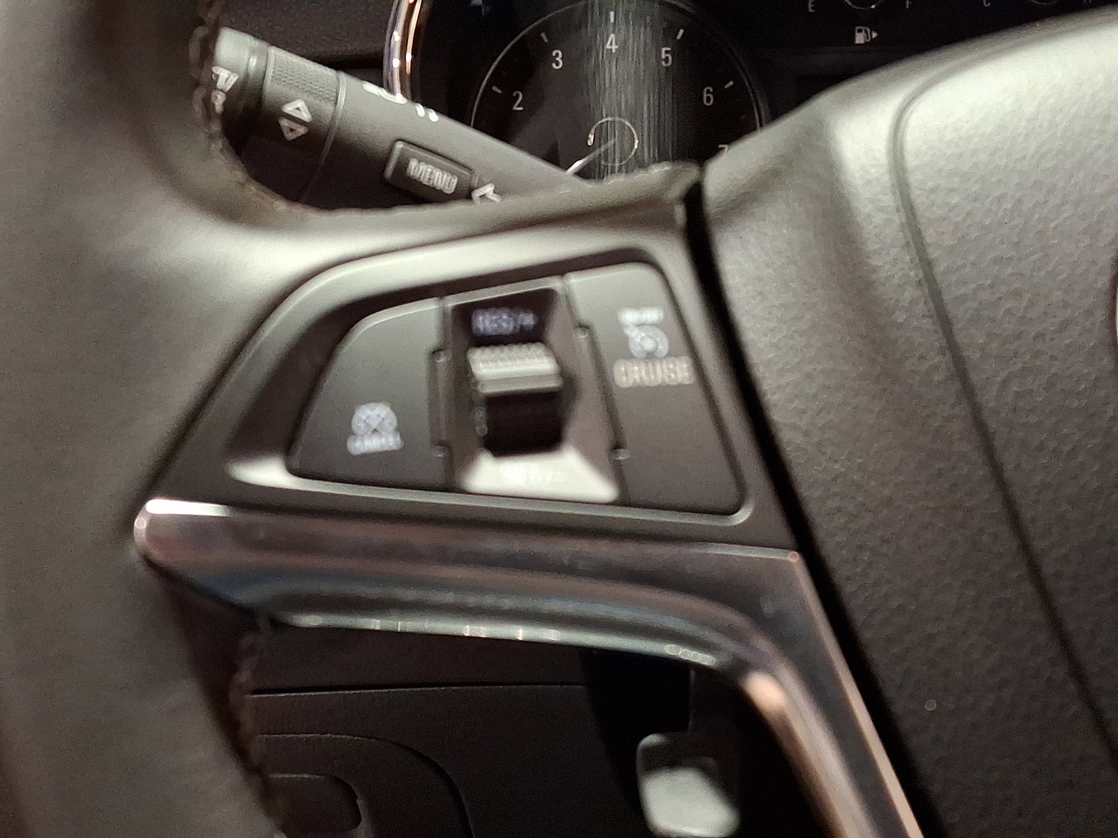 Certified 2022 Buick Encore Preferred w/ Safety Package image 23