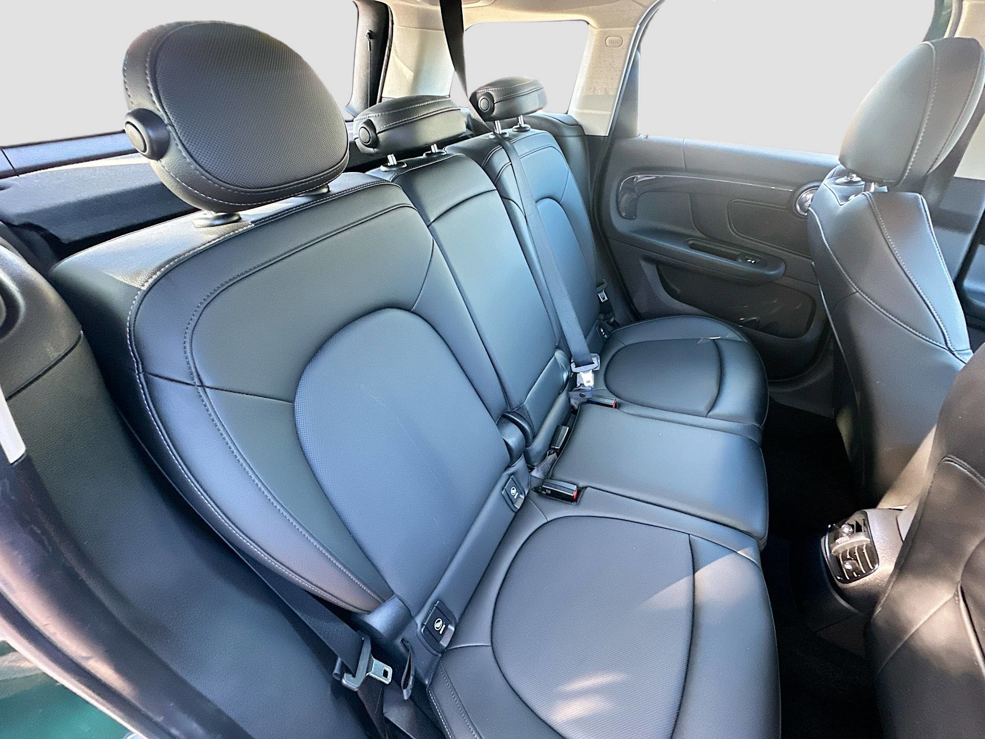 Used 2019 MINI Cooper Countryman S image 30