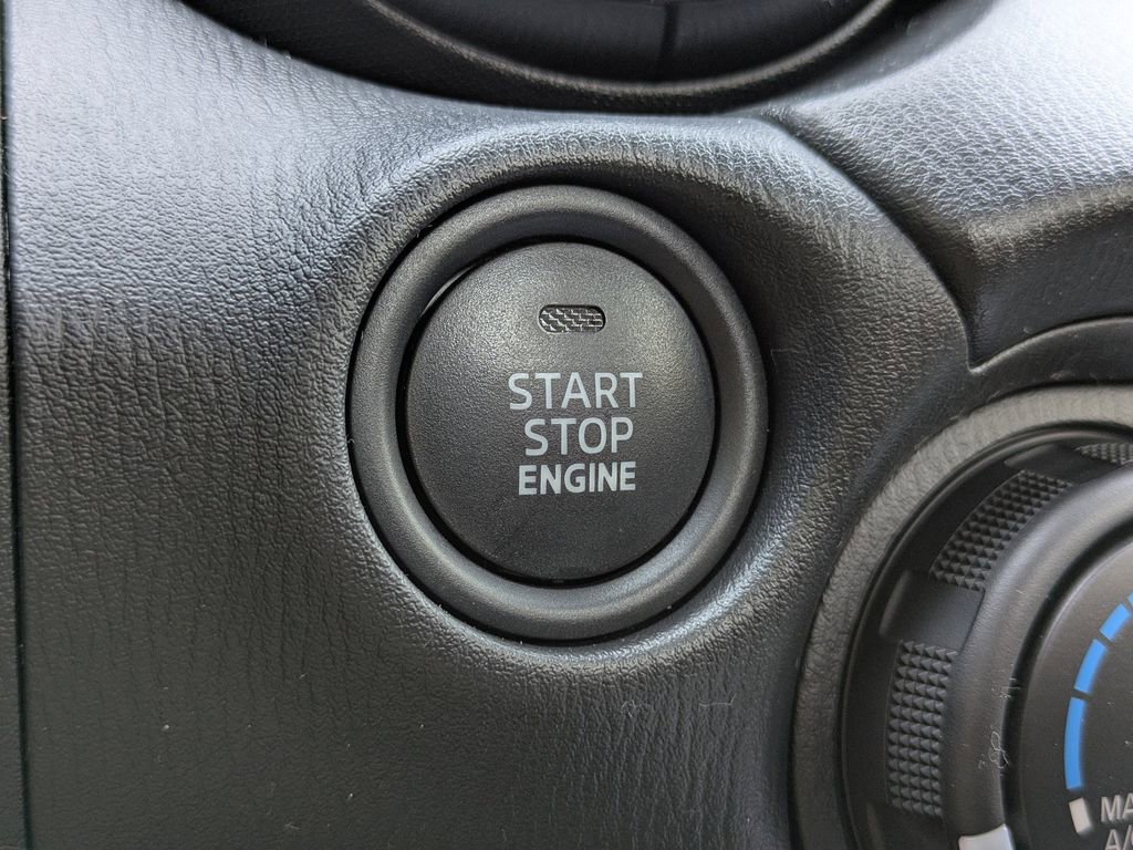 New 2026 MAZDA MX-5 Miata Sport image 31