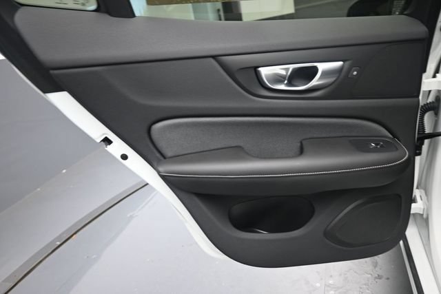 Certified 2024 Volvo S60 B5 Plus w/ Protection Package Premier AWD/4WD image 22