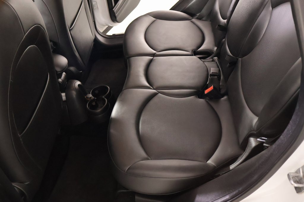 Used 2014 MINI Cooper Countryman S image 11