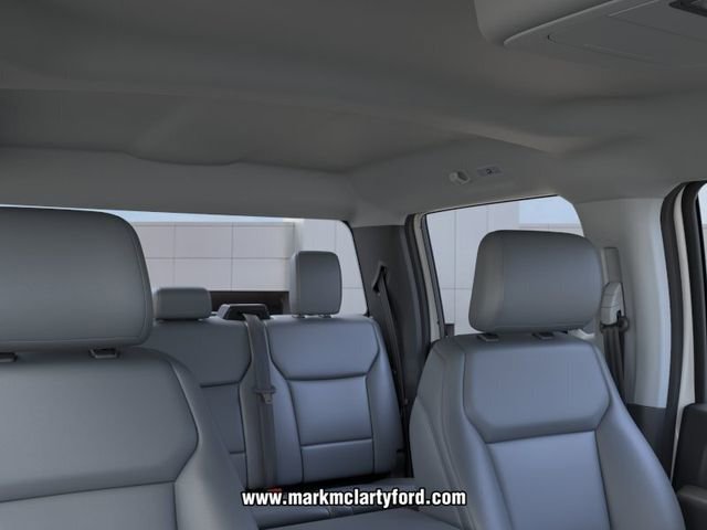 New 2026 Ford F150 XL RWD image 22