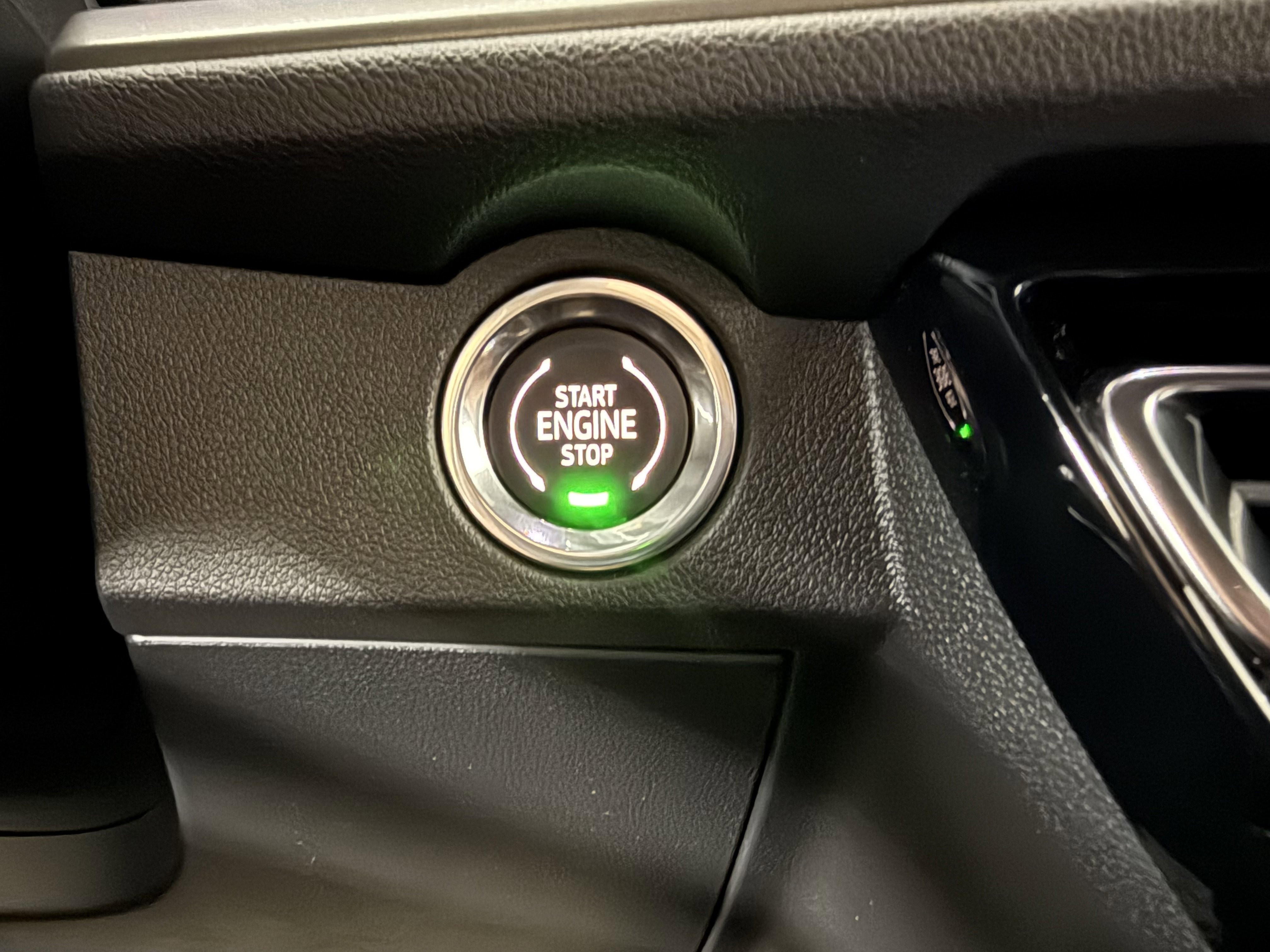 New 2026 Chevrolet Traverse LT image 24