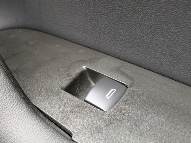 New 2025 Chevrolet Blazer LT image 33