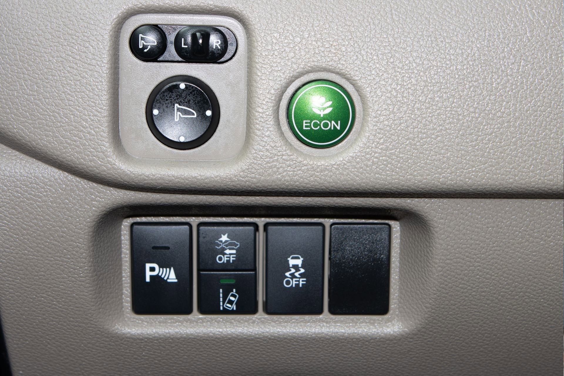 Used 2022 Honda Pilot Elite image 40