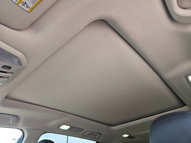 Used 2022 Subaru Ascent Onyx Edition AWD/4WD image 22