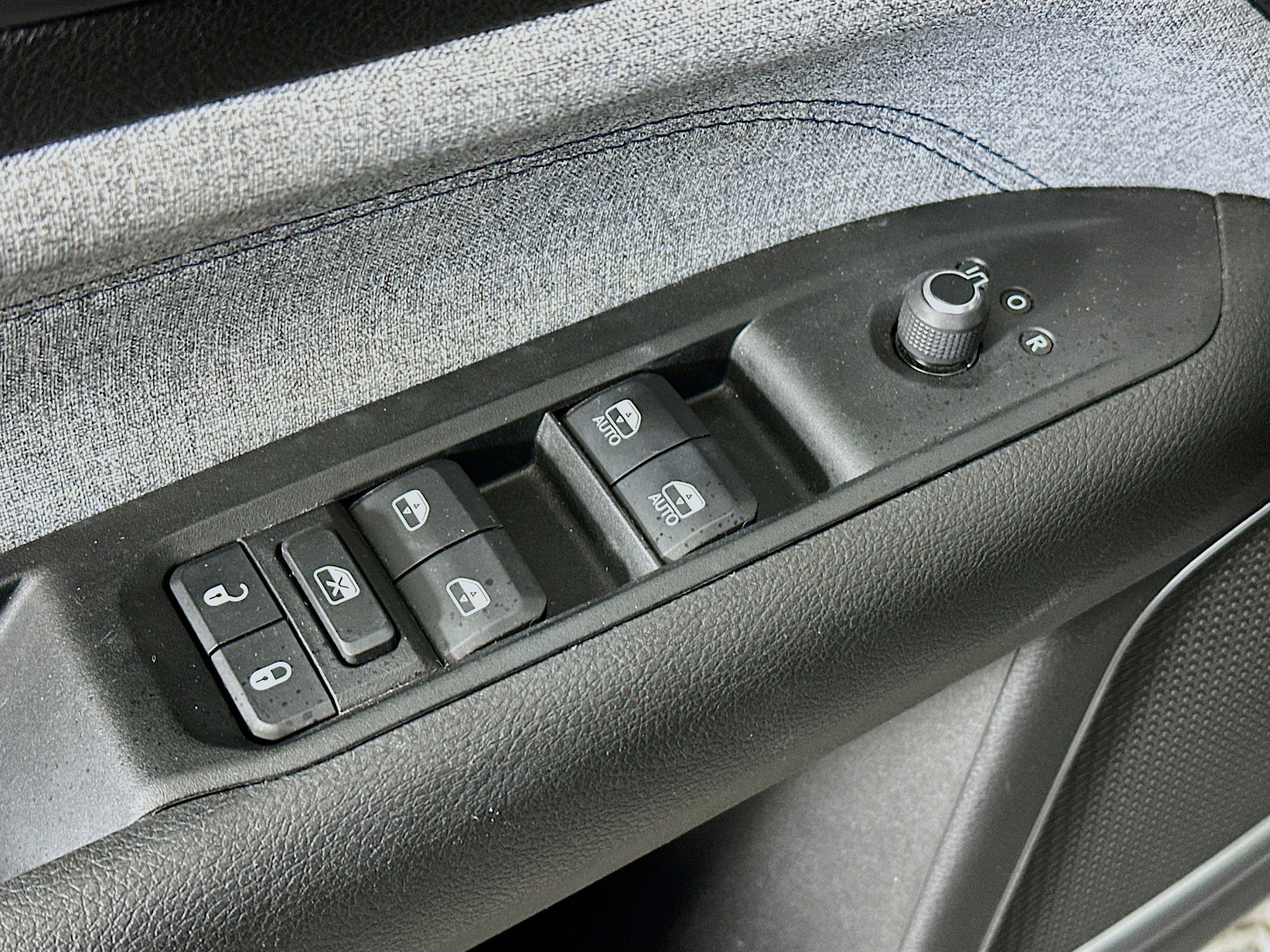 Used 2022 Jeep Compass Latitude AWD/4WD image 15