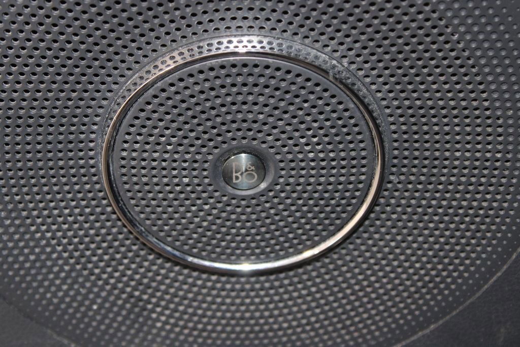 Used 2022 Ford Expedition Platinum image 29