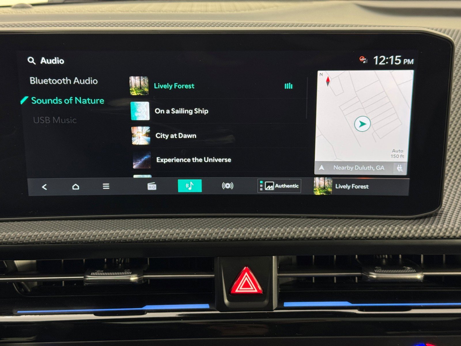 Used 2025 Kia EV6 GT-Line image 24