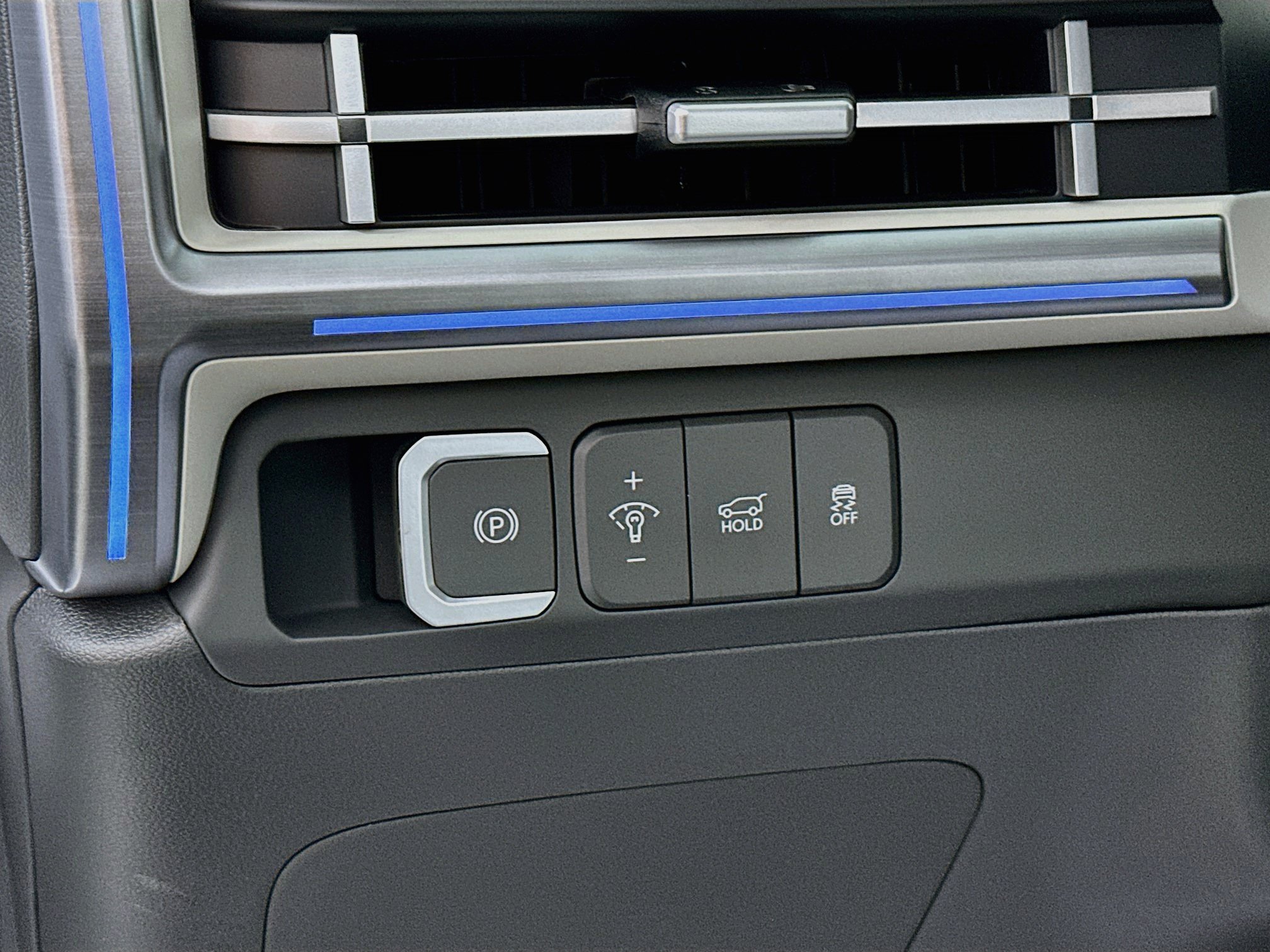 New 2027 Hyundai Santa Fe Limited AWD/4WD image 10