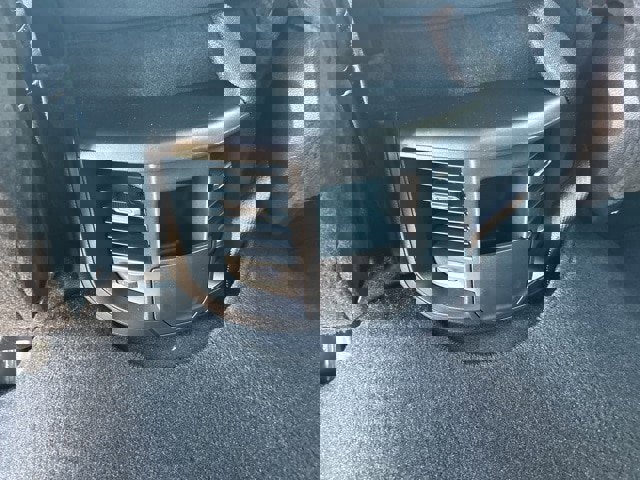 New 2026 RAM 3500 Tradesman image 40