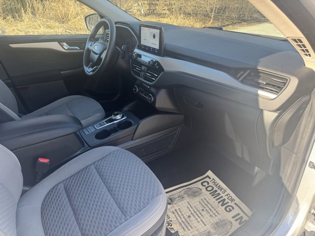 Used 2022 Buick Encore Preferred w/ Safety Package image 18