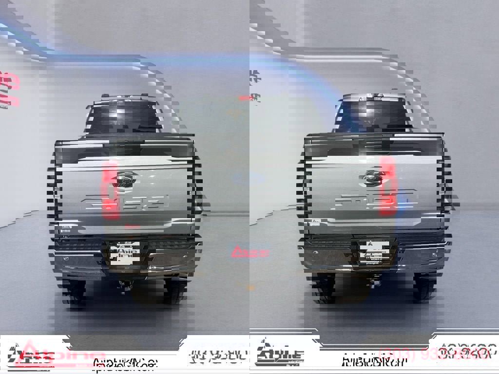 Used 2022 Ford F150 XLT w/ XTR Package image 4