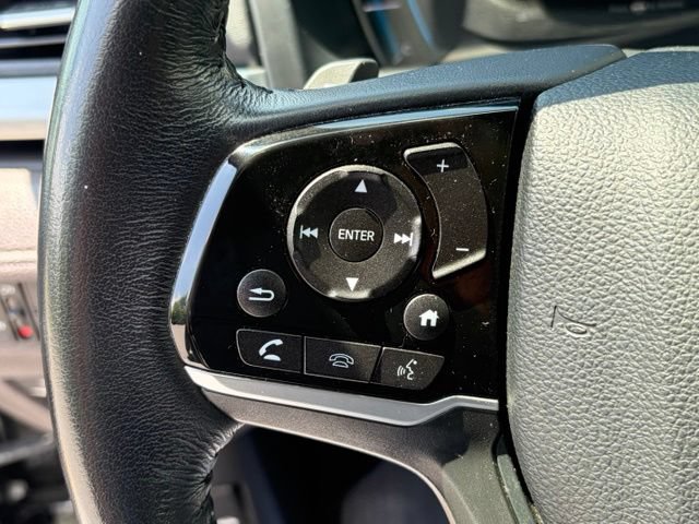 Used 2020 Honda Odyssey EX-L image 18