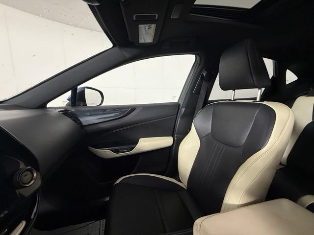 Used 2023 Lexus NX 250 FWD image 18