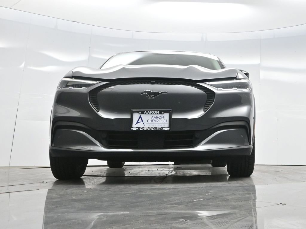 Used 2023 Ford Mustang Mach-E Select image 57
